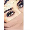 Safa Qureshi - @safaqureshi2.2 - TikTok
