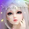 safa qureshi - @safaqureshi15 - TikTok