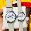 SaFa Qureshii ❤️ - @safa.qureshii - TikTok