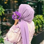 صفا الرحمن - @safa_ra_hman - Instagram