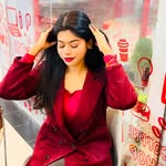 _nusrattisha_🌟 - @safa.rahman.111 - Instagram