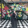 🦋 ..SaFa.. Rahman .. 🦋 - @safarahman912 - TikTok