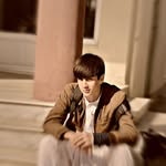 Ƨ𝗔Ғ𝗔 - @_safa_rahmani - Instagram