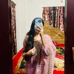 Cutee Safa🥹🩵 - @safa_rahman_02 - Instagram