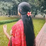 F1R!YA?🎀✨ - @safa._.rahman_ - Instagram