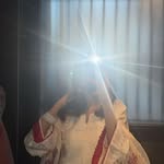 M?😭🛐 - @safarahman790 - Instagram