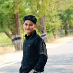 Msk Rahman Dfrt - @safa__rahman__msk - Instagram