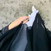 Sa Fa🦋 - @sa_fa_rahman - TikTok