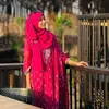Sa Fa🦋 - @safa_rahman_12 - TikTok