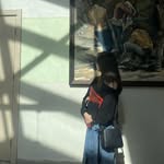 Safa -メ - @safa_rahman_2010 - Instagram
