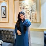 Safa khan - @safa_rahman_safu - Instagram