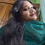 Safa Rahman - @rssafa31 - Instagram