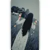 Safa Rahman - @safarahman.2015 - TikTok