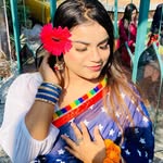 SaFa RaHman - @arshi_rah - Instagram