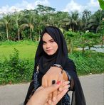 SaFa Rahman - Facebook