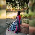 Safa Rahman - @safu9050 - Instagram