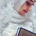 Safa Rahman - Facebook