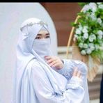 Safa Rahman - Facebook