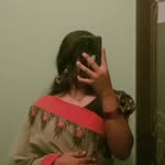 SaFa RahMan - @safa_rahman1645 - Instagram