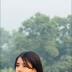 Safa Rahman - Facebook