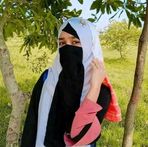 Safa Rahman - Facebook