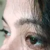Safa Rahman - @safa.rahman315 - TikTok