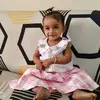 Safa Rahman - @safa.rahman799 - TikTok