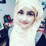 safa rahman - @safa_rahman_8 - Instagram