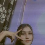 Safa Rahman - Facebook