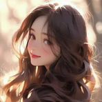 Safa Rahman - Facebook