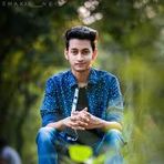 Safa rahman - Facebook