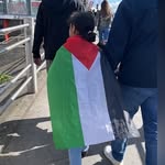 Safa Rahman - @safarahman - Instagram
