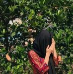 Safa Rahman - Facebook