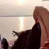 Safa Rahman - @safarahman10001 - TikTok