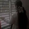 Safa Rahman🎀⚰️ - @safa.rahman94 - TikTok
