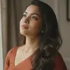 Safa Rahman - @safarahman139 - TikTok