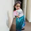 safa rahman - @safarahman62 - TikTok