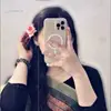 Safa Rahman🥀🦋 - @safarahman250 - TikTok
