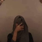 Safa rahman - Facebook