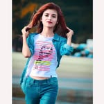 Safa Rahman - @safa_rahman1 - Instagram