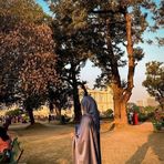 Safa Rahman - Facebook