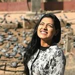 Safa Rahman - @safa.rahman.7796 - Instagram