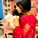 Safa Rahman - @safarahman562 - Instagram