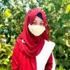 Safa Rahman - @safarahman855 - TikTok