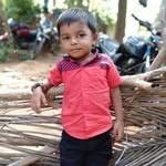 Safa Rahman - @safa.rahman.35175633 - Instagram