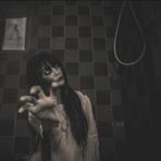 Safa Rahman - Facebook