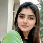 Safa Rahman - Facebook