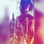Safa Rahman - @safarahman66 - Instagram