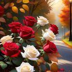 Safa rahman - Facebook