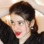 Safa Rahman - @safa_.rahman_.11 - Instagram